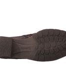 Incaltaminte Femei Bare Traps Drennan Dark BrownDark Brown