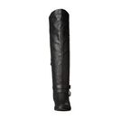 Incaltaminte Femei G by GUESS Gaines Black