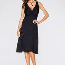 Rochie 
