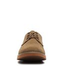 Incaltaminte Femei Eastland Bucksport Oxford Khaki