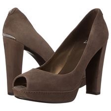 Stuart Weitzman Avastrong Londra Suede