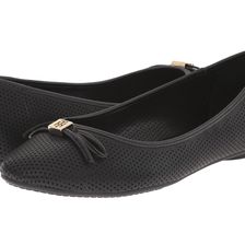 Tommy Hilfiger Palita Black