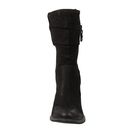 Incaltaminte Femei UGG Dayton BlackWater Resistant Leather