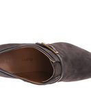 Incaltaminte Femei Franco Sarto Sabelle Grey
