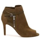 Incaltaminte Femei Marc Fisher Savory Bootie Olive