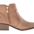 Incaltaminte Femei G by GUESS Towny Natural
