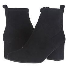 Incaltaminte Femei Nine West Goal Keep Black