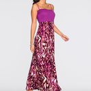 Rochie bandeau 