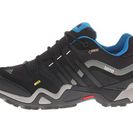 Incaltaminte Femei adidas Terrex Fast X GTXreg W CarbonBlackDark Solar Blue