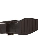 Incaltaminte Femei Rachel Zoe Pierre Bronze PearlizedNappa