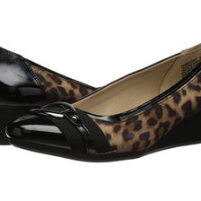 Anne Klein Bryony Natural Fabric