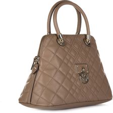 GUESS Purse Aliza Brown