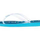 Incaltaminte Femei Betsey Johnson Amy Ivory (Future Wifey)