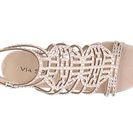 Incaltaminte Femei Via Spiga Tisa Sandal Blush