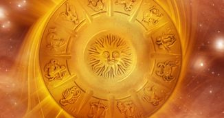 Horoscop 03 iunie! Ce ti-au pregatit astrele pentru ziua de azi