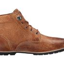 Incaltaminte Femei Woolrich Beebe Coach Leather
