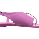 Incaltaminte Femei Nine West Golper2 Medium Pink Fabric