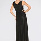 Rochie maxi 