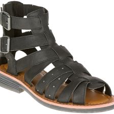 Caterpillar Cassell Black