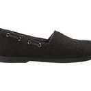 Incaltaminte Femei SKECHERS Chill Luxe Black