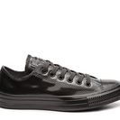 Incaltaminte Femei Converse Chuck Taylor All Star Sneaker - Womens Black