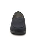 Incaltaminte Femei Me Too Baylee Slip-On Navy