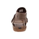 Incaltaminte Femei Merrell Whisper Post Taupe