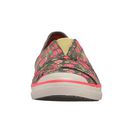 Incaltaminte Femei Columbia Vulc N Venttrade Slip Alpine TundraMantis