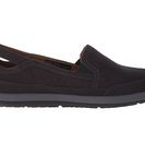 Incaltaminte Femei Rockport Cobb Hill Zahara Black