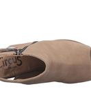Incaltaminte Femei Sam Edelman Kammi Oatmeal Burnished Suede