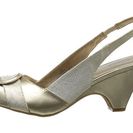 Incaltaminte Femei Circa Joan David Neera Off White Multi Leather