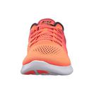 Incaltaminte Femei Nike Free RN Total CrimsonBlackGym RedWhite