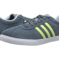 Incaltaminte Femei adidas Courtset LeadFrozen YellowWhite