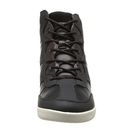 Incaltaminte Femei adidas Y-3 by Yohji Yamamoto Sukita 3 BlackCream