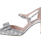 Incaltaminte Femei SJP by Sarah Jessica Parker Germaine Williams Print