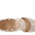 Incaltaminte Femei Nine West Fabeyana Light Grey Leather