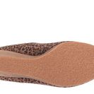 Incaltaminte Femei Lucky Brand Taheeti Bronx Leopard