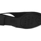 Incaltaminte Femei LifeStride Casta Black