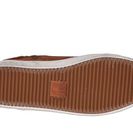 Incaltaminte Femei Frye Dylan Belted High Cognac Washed Oiled Vintage