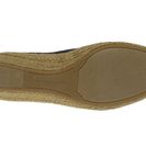 Incaltaminte Femei Easy Spirit Dellina Dark Blue Fabric