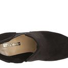Incaltaminte Femei BCBGeneration Donahue Black Suede Stretch