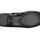Incaltaminte Femei Nine West Girlsnite Black2 Synthetic