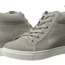 Incaltaminte Femei Steve Madden Latte Taupe Suede