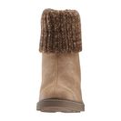 Incaltaminte Femei Dirty Laundry Rise amp Shine Tan