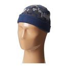 Accesorii Femei Columbia Urbanization Mix Beanie CarbonCarbon Gem