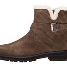 Incaltaminte Femei Marc Fisher LTD Nasha Alpaca Sport Tamarin