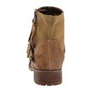 Incaltaminte Femei Caterpillar Squander Tobacco