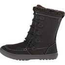 Incaltaminte Femei Roxy Porter Charcoal