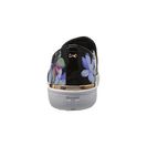 Incaltaminte Femei Ted Baker Laulei Forget Me Not Floral