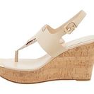 Incaltaminte Femei GUESS Magli Natural Multi Leather